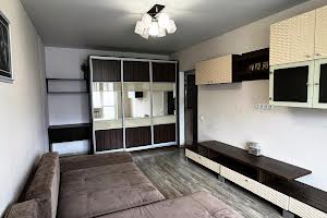 квартира за адресою Кравчука вул., 26