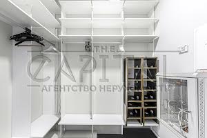 комерційна за адресою Кловський узвіз (Кловський), 7a