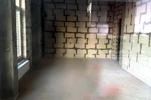 комерційна за адресою Бочарова, 60