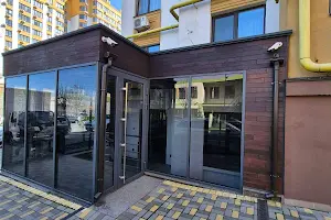коммерческая по адресу Соборная ул. (Петропавловская), 10-Г