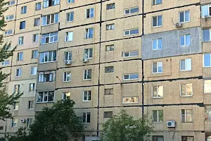 квартира за адресою Нескорених просп. (Перемоги), 13