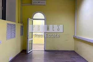 коммерческая по адресу Новодарницкая ул., 27