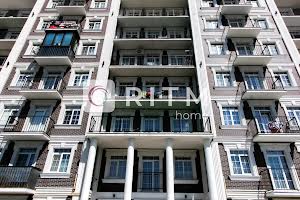 квартира за адресою Назарія Яремчука вул. (Єршова), 9а