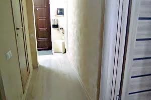 квартира за адресою Красносільського вул., 45