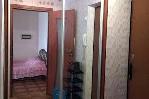 квартира за адресою Салтівське шосе, 256