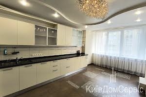 комерційна за адресою Микільсько-Слобідська вул., 2-В