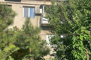 квартира по адресу Тараса Шевченка, 210