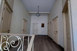 будинок за адресою с. Орлівщина, весняна