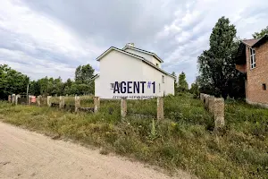 дом по адресу Європейська