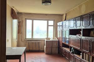 квартира за адресою Гірницький мікрорайон вул., 44