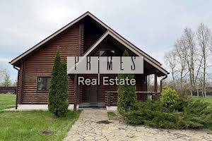 будинок за адресою 3-тя лінія