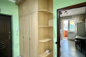 квартира по адресу Вашингтона ул. (Батальная), 4в