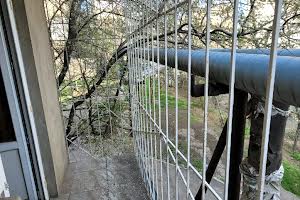 комната по адресу Балковская ул., 36/1