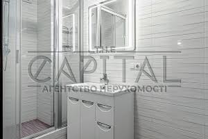 дом по адресу Шевченко ул., 58