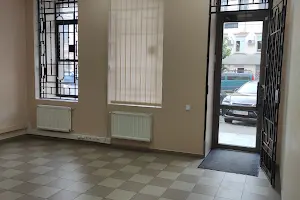 коммерческая по адресу Большая Арнаутская ул., 121