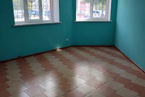коммерческая по адресу Бориса Гмыри ул., 16