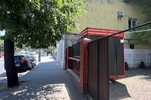 коммерческая по адресу Главная ул., 144