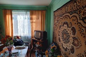 квартира по адресу Николая Коперника ул., 1-А