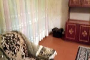 будинок за адресою пер.Нагорный