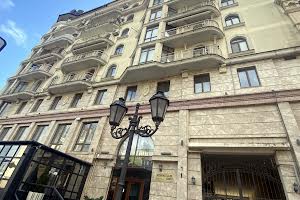 квартира по адресу Греческая, 5