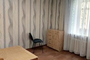 квартира за адресою Крилова, 40