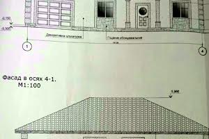 будинок за адресою Майфета Григорія пров.