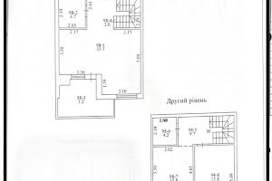 квартира по адресу Чехова ул., 1в