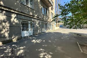 коммерческая по адресу Мечникова ул., 32 А