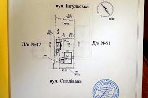 дом по адресу Надеждинская ул., 49