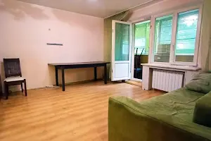 квартира по адресу Гетмана Полуботка ул., 74а
