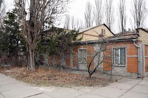 коммерческая по адресу Олексія Курінного ул. (Карла Маркса), 40