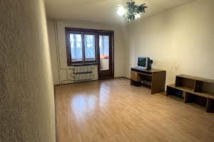 квартира по адресу Металлургов просп., 74а