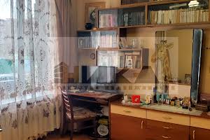 квартира по адресу Мира ул., 7