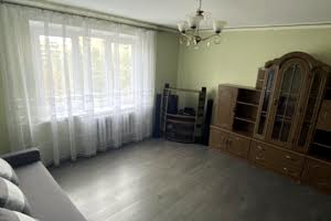 квартира за адресою Сихівська вул., 18