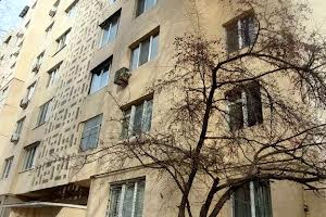 квартира за адресою Небесної Сотні просп. (Маршала Жукова), 10в