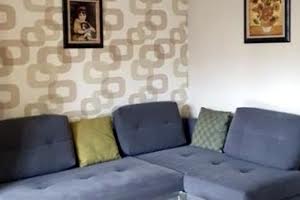 квартира за адресою Лесі Українки бульв., 15