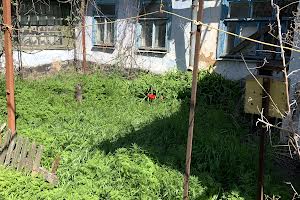 дом по адресу 6-та Інгульська вул., 7