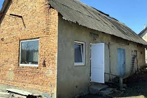 дом по адресу с. Шпильчина, Львівська, 9