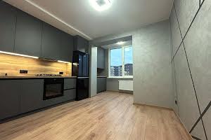 квартира за адресою Соборна вул., 285д