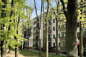 квартира за адресою Центральна вул. (Мічуріна), 2а