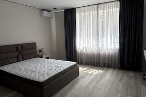 квартира за адресою Миколаївська вул., 27