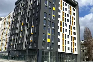 квартира за адресою Братів Гипиків вул. (Оренбурзька), 9