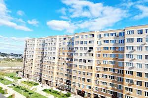 квартира за адресою Чорноморськ (Іллічівськ), Захисників України вул. (1-го Травня), 42а