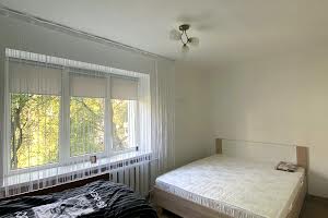 квартира по адресу Героев Крут ул., 3