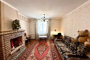 дом по адресу с. Кривая Балка, Нова, 50
