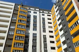 квартира за адресою Степана Бандери вул., 32/1