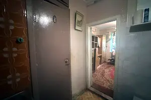 квартира за адресою Сім'ї Глодан вул., 17