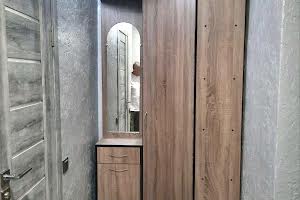 квартира за адресою Батумська вул., 26