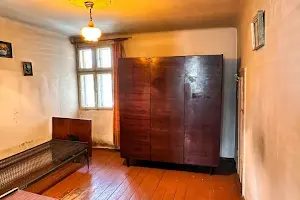 квартира по адресу Независимости Украины ул., 25