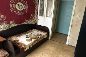 квартира за адресою Люстдорфська дорога вул., 148